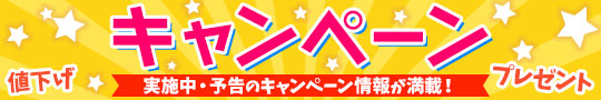 ȃLy[