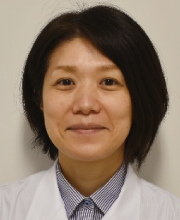 �������b���ȑ�w���� ���a�@ �h�{�� �R�{�b���搶