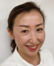 ���m��a�@ �h�{�� ���� �r�؋v���q�搶