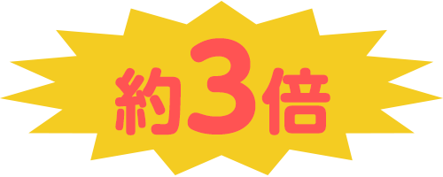 3{