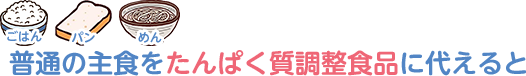 ʂ̎HςHiɑウ