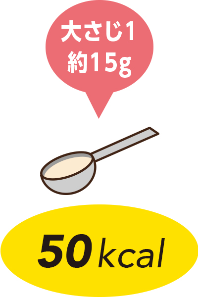 リピメイン400 カフェオレ風味の詳細 | 介護食品・栄養調整食品