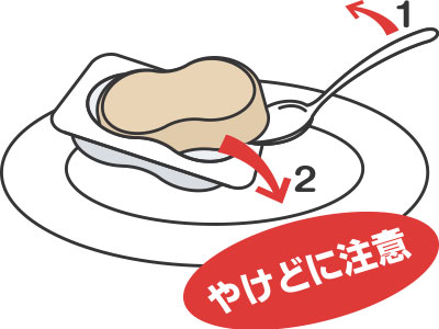 ₯ǂɒ
