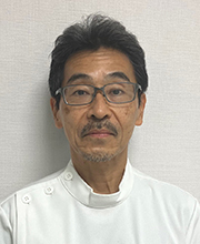 �i�m��a�@ �t�Z���^�[ �Z���^�[�� ���i�q�m�搶