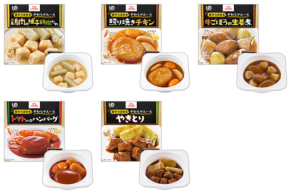 �G�o�[�X�}�C���摜