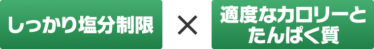 u艖vuKxȃJ[Ƃςv