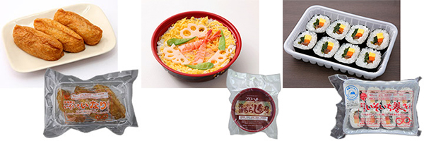 �Ⓚ�������� ���i�V���[�Y�摜