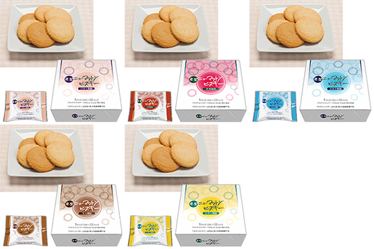 �ی^�j���[�}�N�g���r�X�L�[�摜