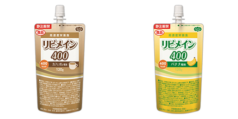 ���s���C��400�摜