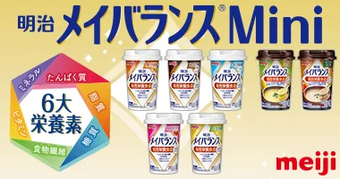 ���� ���C�o�����XMini