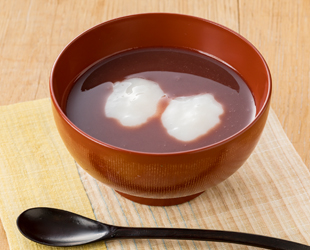 Ƃ낯邨`