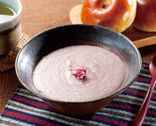 ����p������