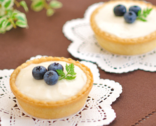 �`�[�Y�P�[�L