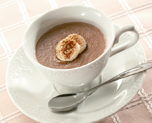 �R�R�A�p������