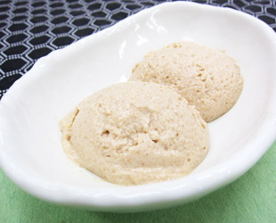 �h�{�����Ղ肫�ȕ��A�C�X