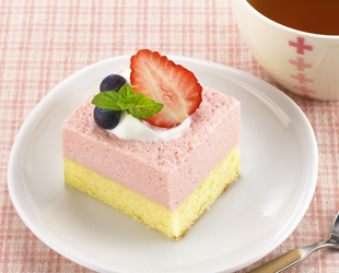 �������P�[�L