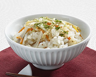 ���₭���͂�