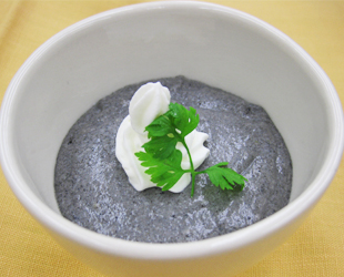 �����܃��[�X