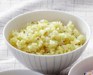 �y�������͂�z�`�[�Y�J���[����