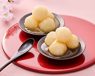 �݂��炵�c�q�E�䂸�݂��c�q