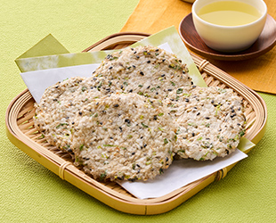 ������������ׂ�