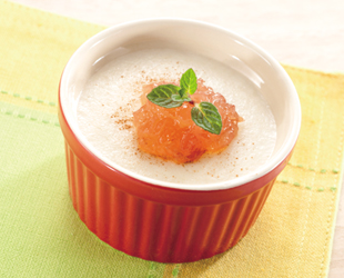 ��񂲃W�����p������