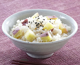 ���܂������͂�