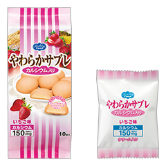 炩Tu(JVE) 