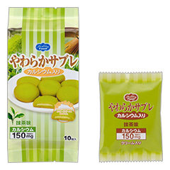 炩Tu(JVE) 