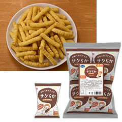 ���炩�X�i�b�N �T�N�炩 �\�[�X��