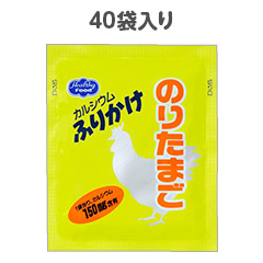 JVEӂ肩 ̂肽܂