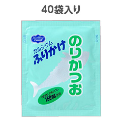 JVEӂ肩 ̂肩
