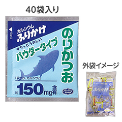 JVEӂ肩 pE_[^Cv ̂肩