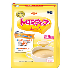 g~AbvG[X 2.5kg