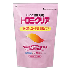 g~NA 2kg