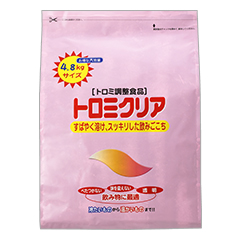 g~NA 4.8kg