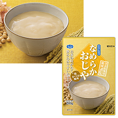 Hc Ȃ߂炩