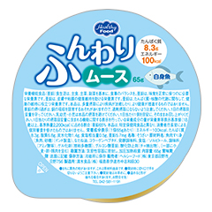 ӂ胀[X g