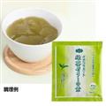 イオンサポート お茶シリーズ 緑茶ゼリーの素 40g