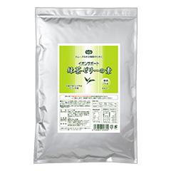CIT|[g V[Y Β[[̑f 1kg