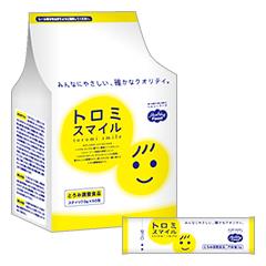 g~X}C 3g×50