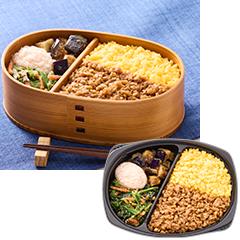 VV[Y ڂ낲͂