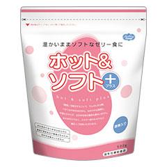 zbg\tg vX 500g