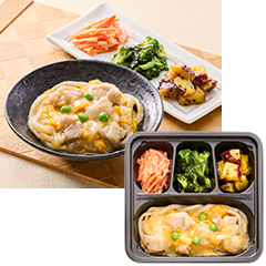 ��ΐH�� �e�q��