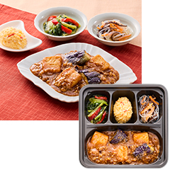 ��ΐH�� ���g���Ɖ֎q�̖��k�\�[�X