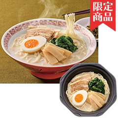 �y�G�߁E���ʌ���z����܂ߐH�� �Ƃ񂱂ݖ����[����