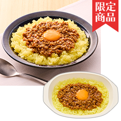 �y�G�߁E���ʌ���z����܂ߐH�� �i���X���h���C�L�[�}�J���[