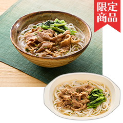 �y�G�߁E���ʌ���z����܂ߐH�� �֐����������ǂ�