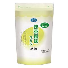 vMix