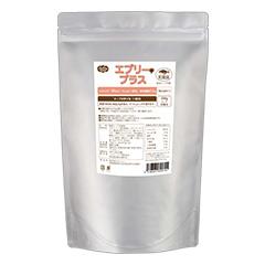 Gu[vX a 500g